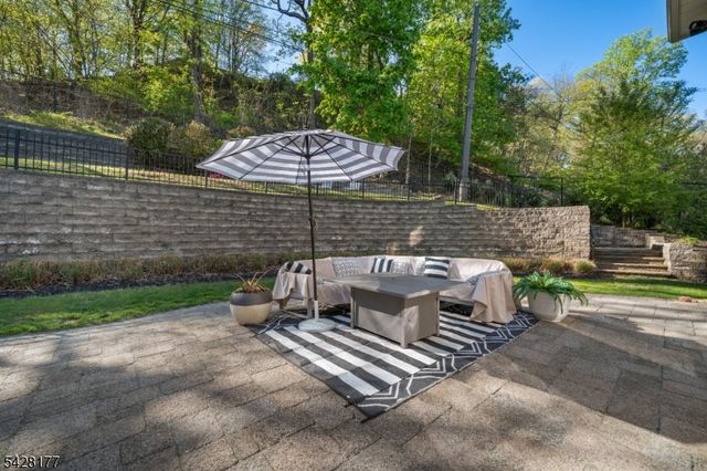 228 Highland Ave, Montclair Twp., NJ 07043