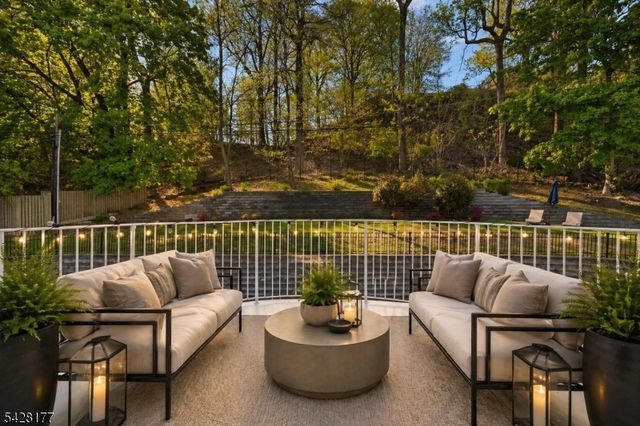 228 Highland Ave, Montclair Twp., NJ 07043