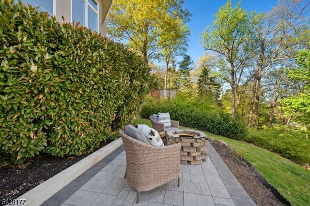 228 Highland Ave, Montclair Twp., NJ 07043