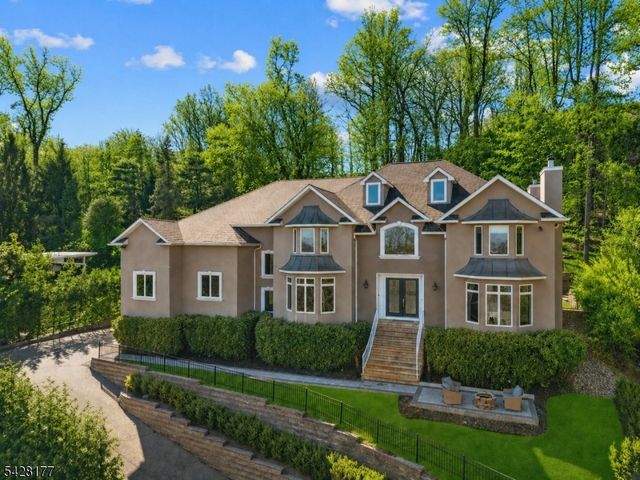 228 Highland Ave, Montclair Twp., NJ 07043