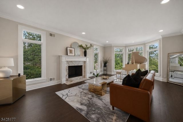 228 Highland Ave, Montclair Twp., NJ 07043