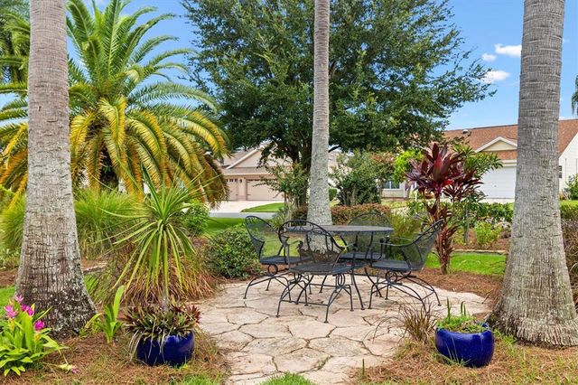 2071 TROUT COURT, The Villages, FL 32162
