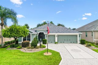 2071 TROUT COURT, The Villages, FL 32162