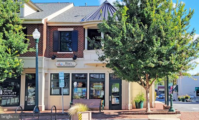 8517 ELECTRIC AVE, Vienna, VA 22182