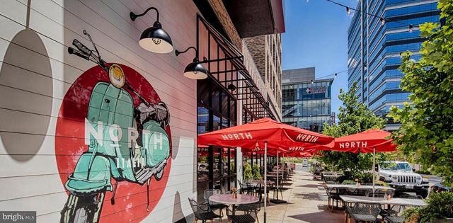 8517 ELECTRIC AVE, Vienna, VA 22182