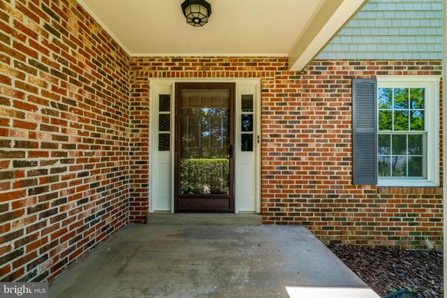 8517 ELECTRIC AVE, Vienna, VA 22182