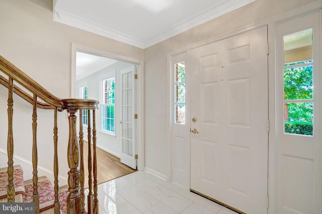 8517 ELECTRIC AVE, Vienna, VA 22182