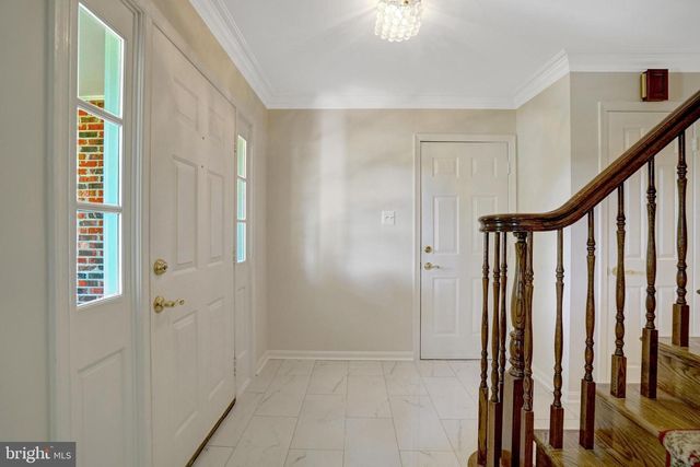 8517 ELECTRIC AVE, Vienna, VA 22182