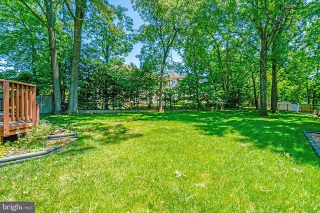 8517 ELECTRIC AVE, Vienna, VA 22182