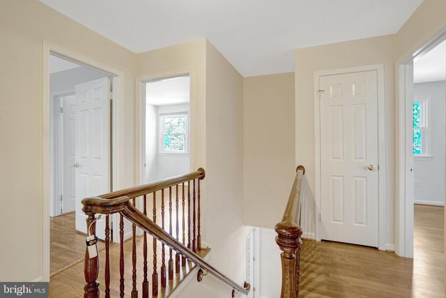 8517 ELECTRIC AVE, Vienna, VA 22182