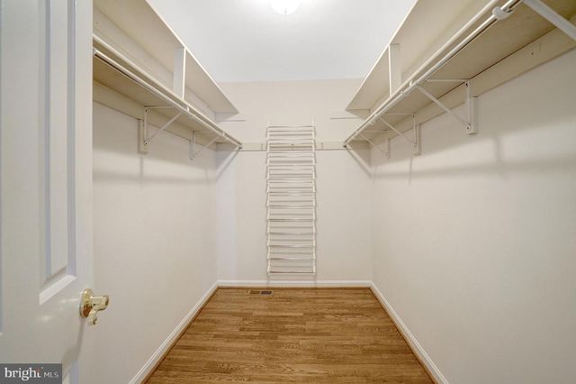 8517 ELECTRIC AVE, Vienna, VA 22182