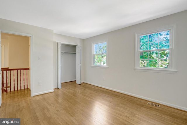 8517 ELECTRIC AVE, Vienna, VA 22182