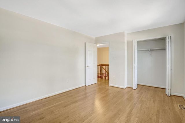 8517 ELECTRIC AVE, Vienna, VA 22182