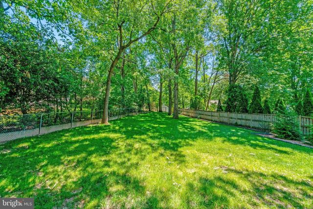 8517 ELECTRIC AVE, Vienna, VA 22182