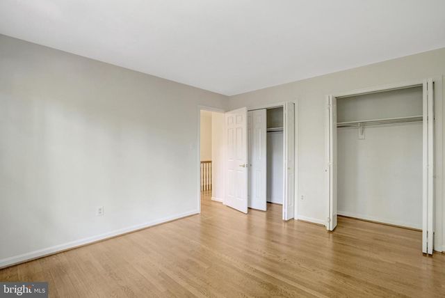 8517 ELECTRIC AVE, Vienna, VA 22182