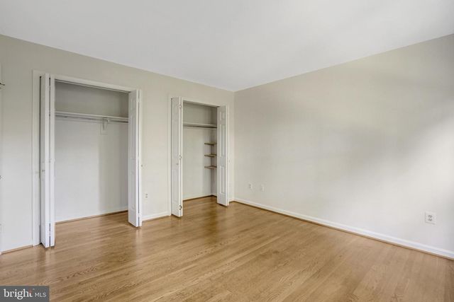 8517 ELECTRIC AVE, Vienna, VA 22182