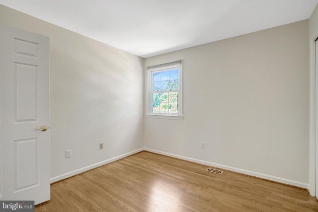 8517 ELECTRIC AVE, Vienna, VA 22182