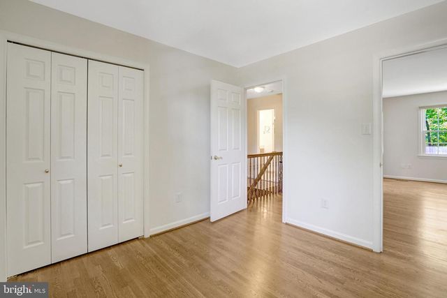 8517 ELECTRIC AVE, Vienna, VA 22182