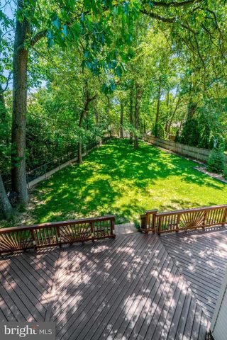 8517 ELECTRIC AVE, Vienna, VA 22182