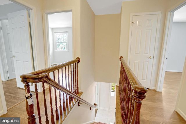 8517 ELECTRIC AVE, Vienna, VA 22182