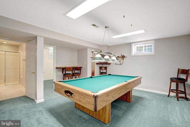 8517 ELECTRIC AVE, Vienna, VA 22182