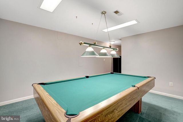 8517 ELECTRIC AVE, Vienna, VA 22182