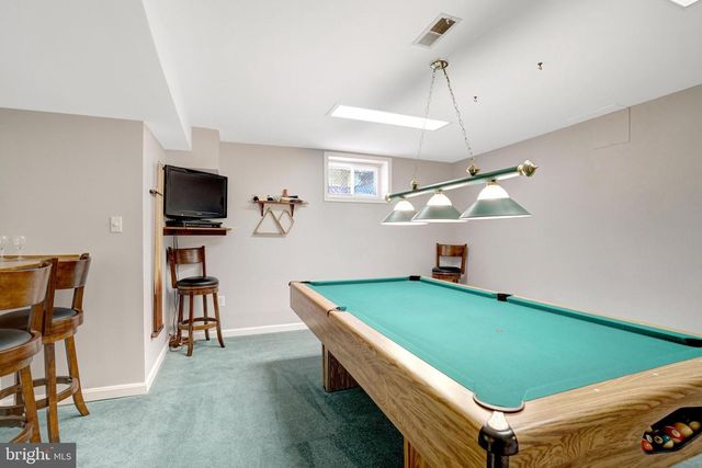 8517 ELECTRIC AVE, Vienna, VA 22182