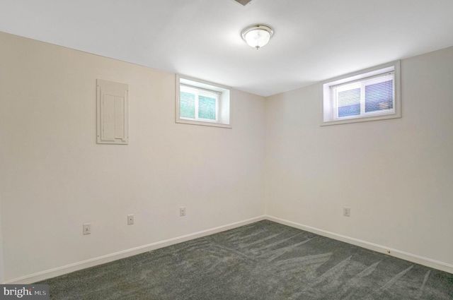 8517 ELECTRIC AVE, Vienna, VA 22182