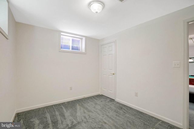 8517 ELECTRIC AVE, Vienna, VA 22182