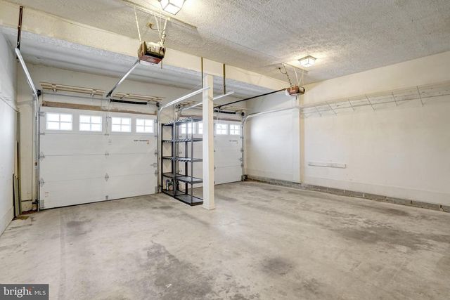 8517 ELECTRIC AVE, Vienna, VA 22182