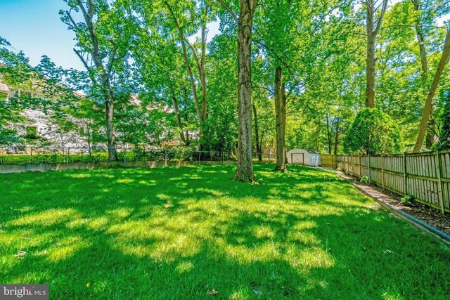 8517 ELECTRIC AVE, Vienna, VA 22182