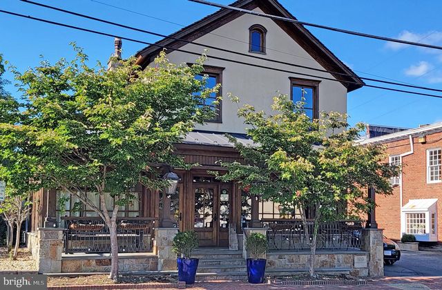 8517 ELECTRIC AVE, Vienna, VA 22182
