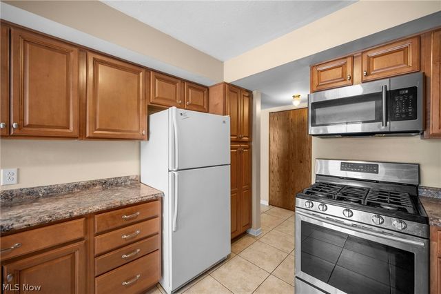 1105 Canyon View Road 604, Northfield, OH 44067