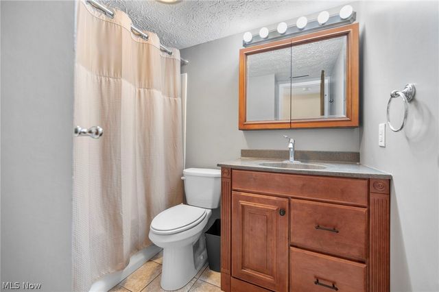 1105 Canyon View Road 604, Northfield, OH 44067