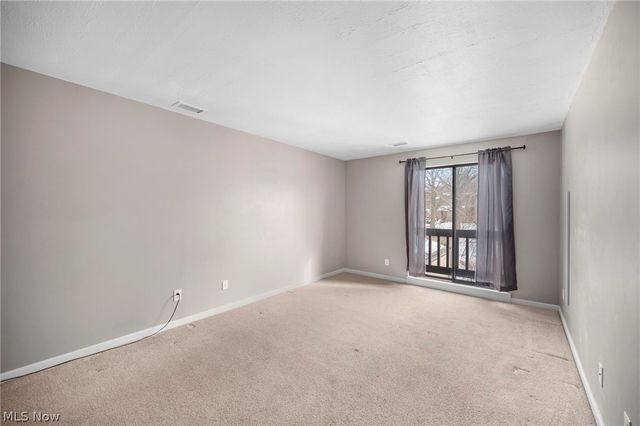 1105 Canyon View Road 604, Northfield, OH 44067