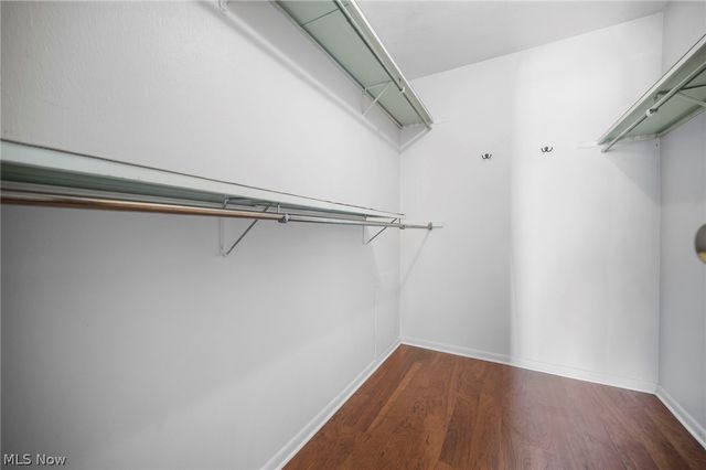 1105 Canyon View Road 604, Northfield, OH 44067