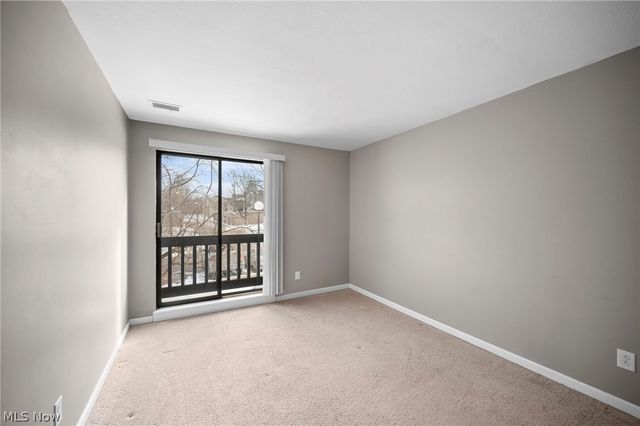 1105 Canyon View Road 604, Northfield, OH 44067