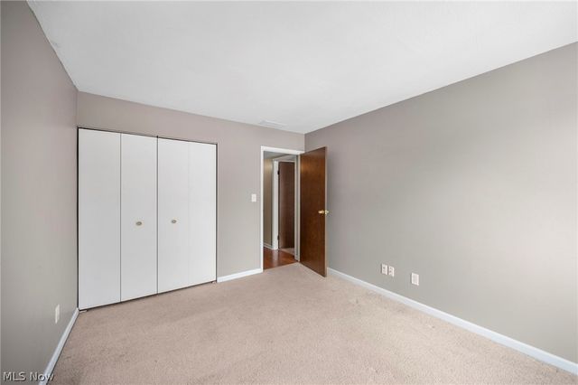 1105 Canyon View Road 604, Northfield, OH 44067