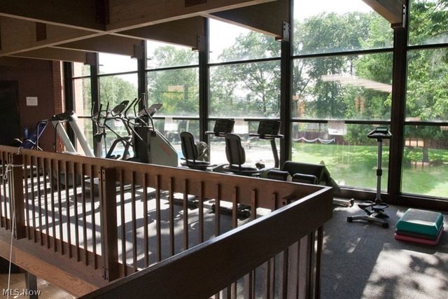 1105 Canyon View Road 604, Northfield, OH 44067