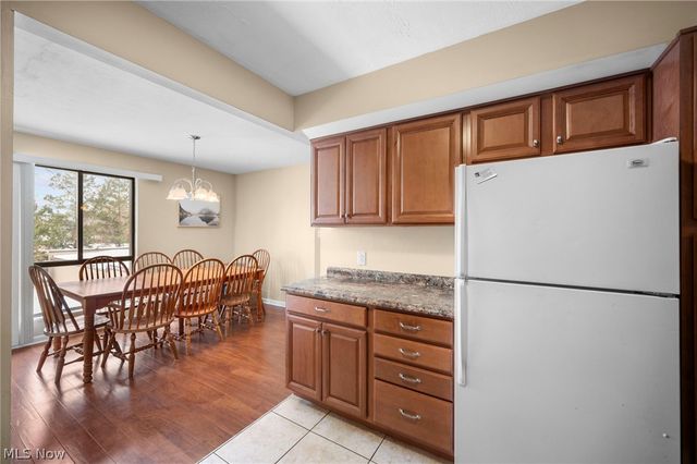 1105 Canyon View Road 604, Northfield, OH 44067