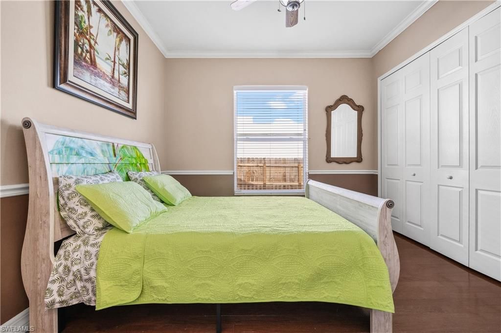 Image 11 of property listing at 3319 NW 5th TER, Cape Coral, FL 33993