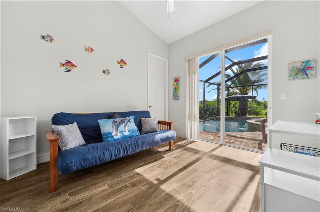 Image 13 of property listing at 3319 NW 5th TER, Cape Coral, FL 33993