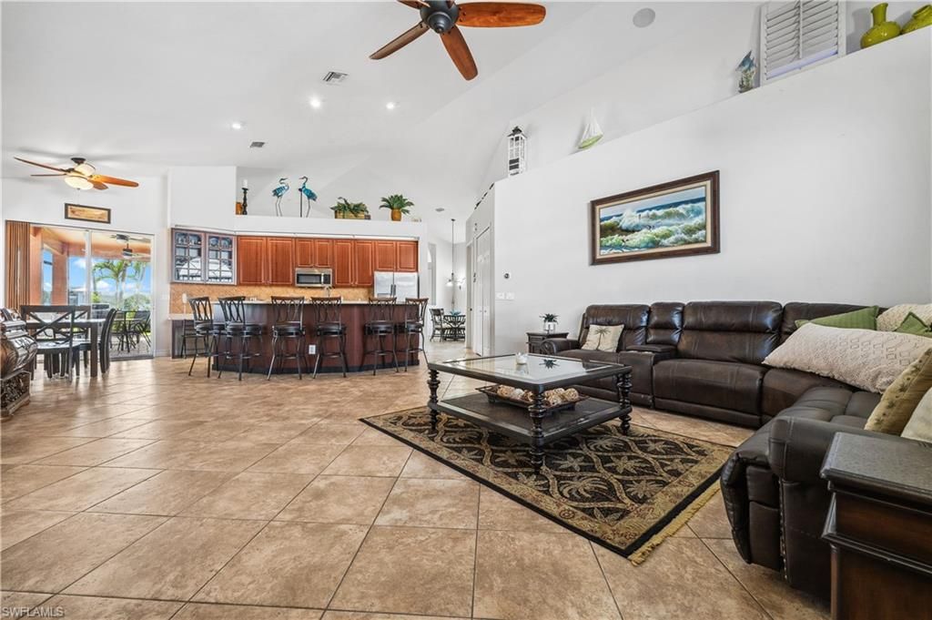 Image 15 of property listing at 3319 NW 5th TER, Cape Coral, FL 33993