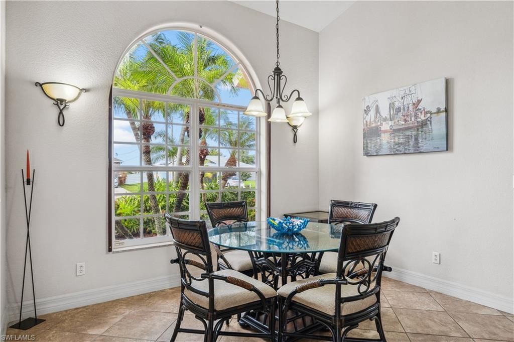 Image 8 of property listing at 3319 NW 5th TER, Cape Coral, FL 33993