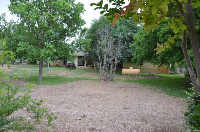 11 Coughran Rd, Boerne, TX 78006