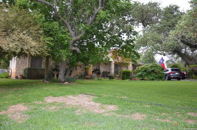 11 Coughran Rd, Boerne, TX 78006