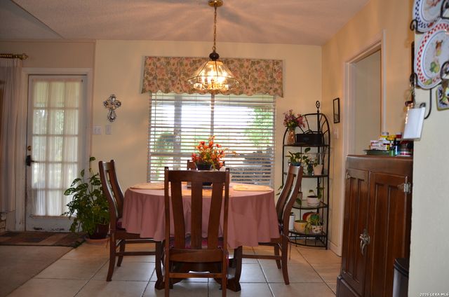 11 Coughran Rd, Boerne, TX 78006