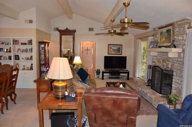 11 Coughran Rd, Boerne, TX 78006