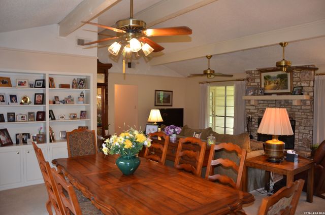 11 Coughran Rd, Boerne, TX 78006