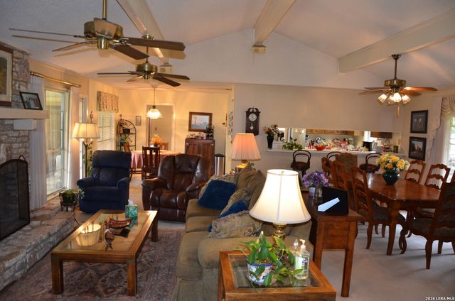 11 Coughran Rd, Boerne, TX 78006